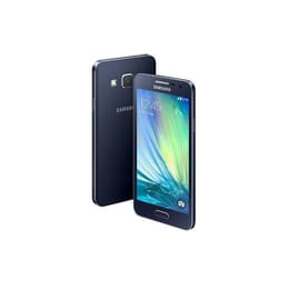 Galaxy A3 16GB - Zwart - Simlockvrij