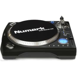 Numark TTX Platenspeler