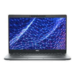 Dell Latitude 5330 13" Core i5 1.2 GHz - SSD 256 GB - 8GB QWERTY - Italiaans