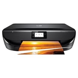 HP Envy 5020 Inkjet Printer