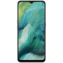 Oppo Find X2 Lite Simlockvrij