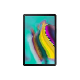 Galaxy Tab S5e 64GB - Zwart - WiFi