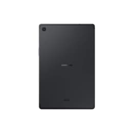 Galaxy Tab S5e 64GB - Zwart - WiFi
