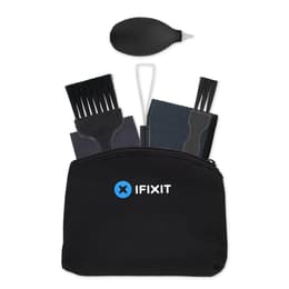 iFixit Keyboard Cleaning kit Toetsenbord
