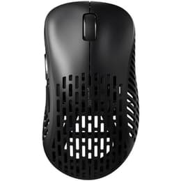 Pulsar Xlite V1 Wireless PXW01 Muis Draadloos