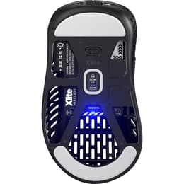 Pulsar Xlite V1 Wireless PXW01 Muis Draadloos