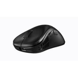 Pulsar Xlite V1 Wireless PXW01 Muis Draadloos