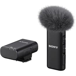 Microfoon Sony ECM-W2BT