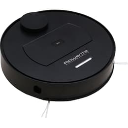 Rowenta RR7675WH X-Plorer Serie 75 Stofzuiger