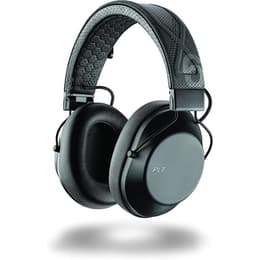BackBeat FIT 3100 Hoofdtelefoon - wireless Zwart