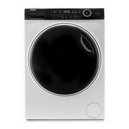 Haier HWD100B14979 Wasdroger Frontlading