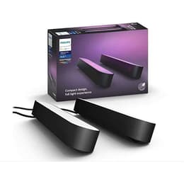 Philips Hue Play Pack X2 Verlichting