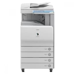 Canon iRC2380i Professionele printer
