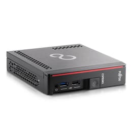 Fujitsu Esprimo G558 Core i5 2.9 GHz - SSD 512 GB RAM 8GB