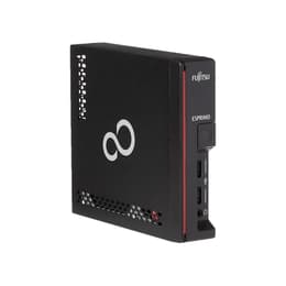 Fujitsu Esprimo G558 Core i5 2.9 GHz - SSD 512 GB RAM 8GB
