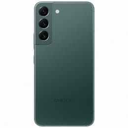 Galaxy S22+ 5G 128GB - Groen - Simlockvrij