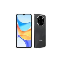 Shark 6 128GB - Zwart - Simlockvrij