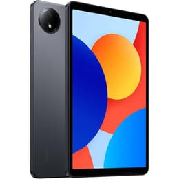 Xiaomi Redmi Pad SE 64GB - Grijs - WiFi + 4G