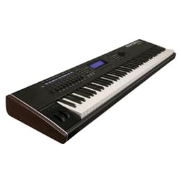 Kurzweil PC3K8 Muziekinstrumenten