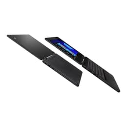 Lenovo ThinkPad 11E Yoga G6 11" GHz - SSD 4 TB - 8GB QWERTY - Italiaans