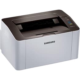 Samsung M262X Monochrome Laser