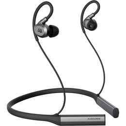 Ausounds AU-Flex Oordopjes - In-Ear Bluetooth