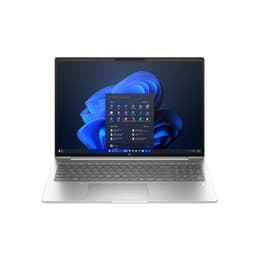 HP ProBook 4 G1I " U7 16" Core Ultra 7 GHz - 1 TB SSD - 32GB AZERTY - Frans