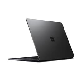 Microsoft Surface Laptop 4 13" Ryzen 5 2.2 GHz - SSD 256 GB - 8GB QWERTY - Engels