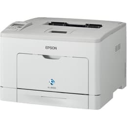 Epson AL-M300D Monochrome Laser