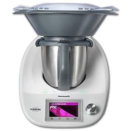 Vorwerk Thermomix TM5 Multicooker