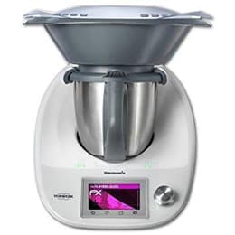 Multicooker Vorwerk Thermomix TM5 2L - Wit