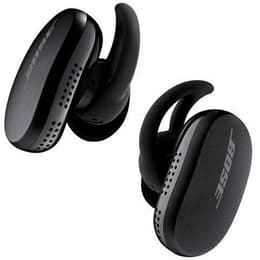 Bose QuietComfort Earbuds Oordopjes - In-Ear Bluetooth Geluidsdemper