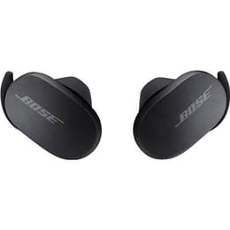 Bose QuietComfort Earbuds Oordopjes - In-Ear Bluetooth Geluidsdemper