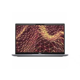 Dell Latitude 7430 14" Core i5 1.6 GHz - SSD 1 TB - 16GB QWERTZ - Duits
