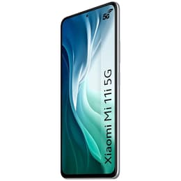 Xiaomi Mi 11i 128GB - Wit - Simlockvrij