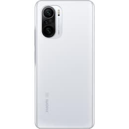 Xiaomi Mi 11i 128GB - Wit - Simlockvrij