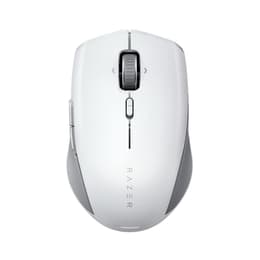 Razer Pro Click Mini Muis Draadloos