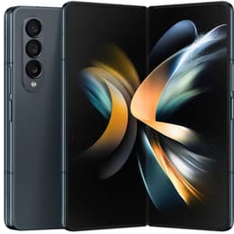 Galaxy Z Fold4 1000GB - Grijs - Simlockvrij