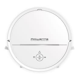 Rowenta X-PLORER SERIE 80 Stofzuiger