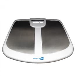 Korona MED PRO 7000 3 IN 1 Weegschaal