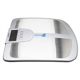 Korona MED PRO 7000 3 IN 1 Weegschaal