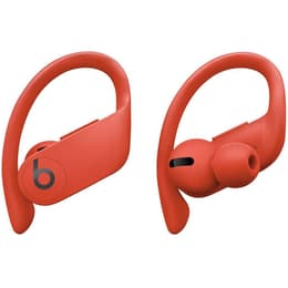 Beats By Dr. Dre Powerbeats Pro Oordopjes - In-Ear Bluetooth