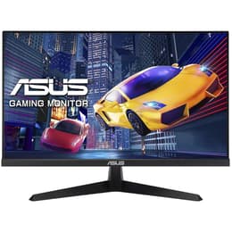 27 Pulgadas-inch Asus 90LM06D3-B01A70 1920 x 1080 LED Beeldscherm