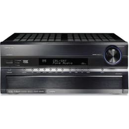 Onkyo TX-SR805 Geluidsversterkers