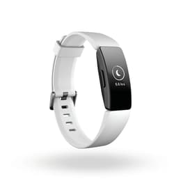 Fitbit Insipre HR Bluetooth 38 mm - Wit