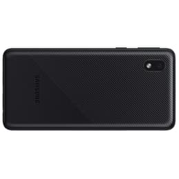 Galaxy A01 Core 32GB - Zwart - Simlockvrij