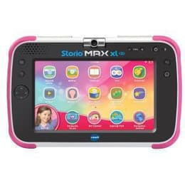 Vtech Storio Max Xl 2.0 Kindertablet