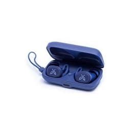 Jaybird Vista 2 Oordopjes - In-Ear Bluetooth Geluidsdemper
