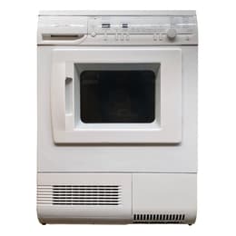 Bauknecht TRKE 6961 Condensdroger Frontlading