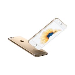 iPhone 6S Plus 32GB - Goud - Simlockvrij